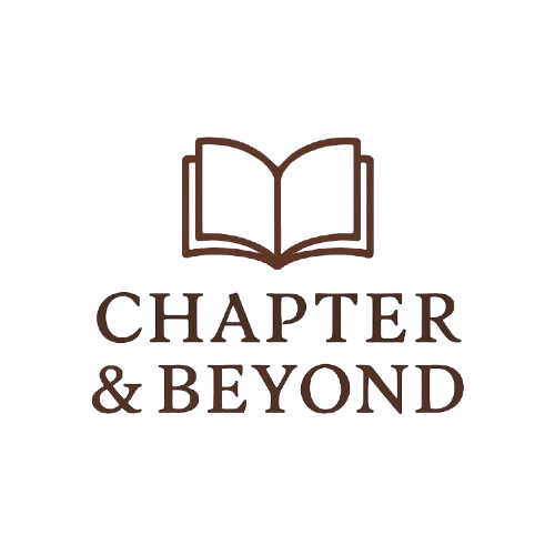 Chapter&Beyond 